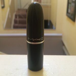 Mac Frost lipstick 💍SALE💍