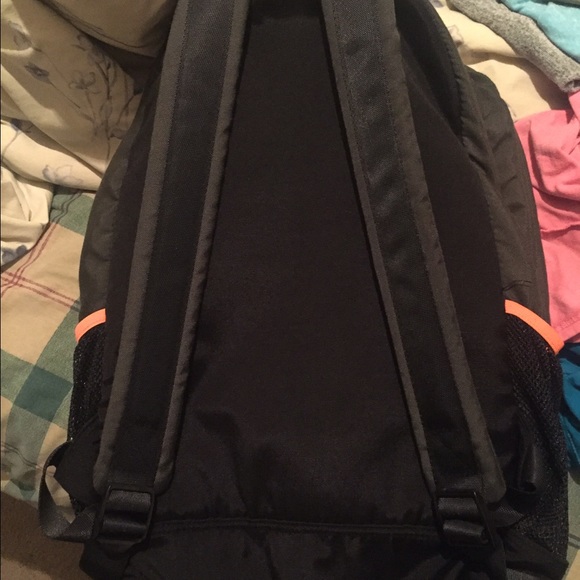 VS Pink Backpack
