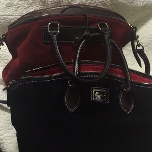 Bundle for @lachocolatta