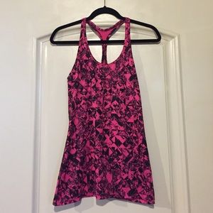 Nike Dri-Fit Tank Top