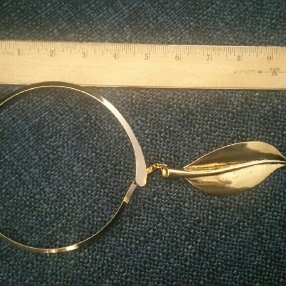 ***Sold*** - Picture 2 of 4