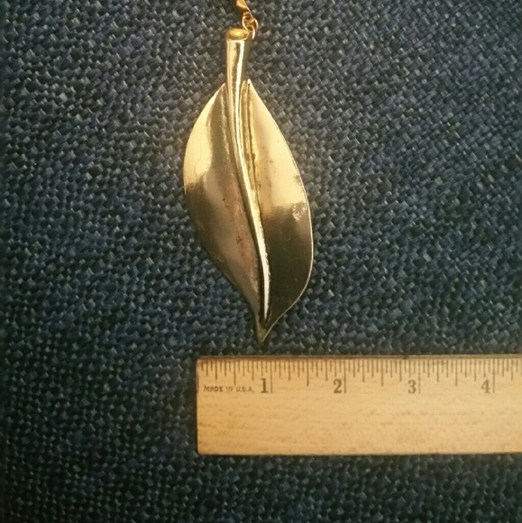 ***Sold*** - Picture 3 of 4