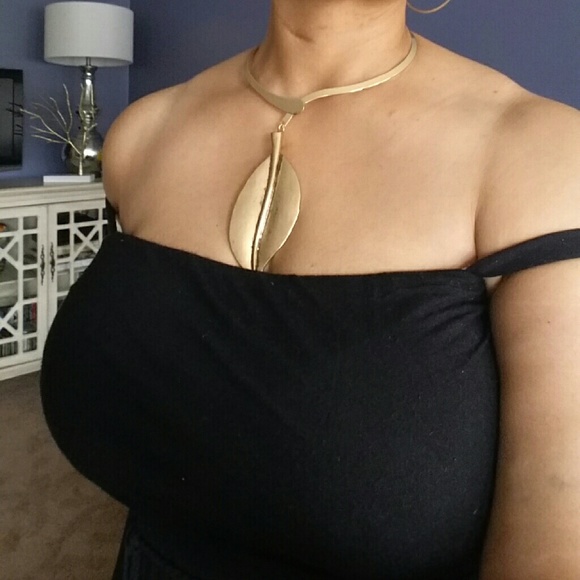 ***Sold*** - Picture 4 of 4