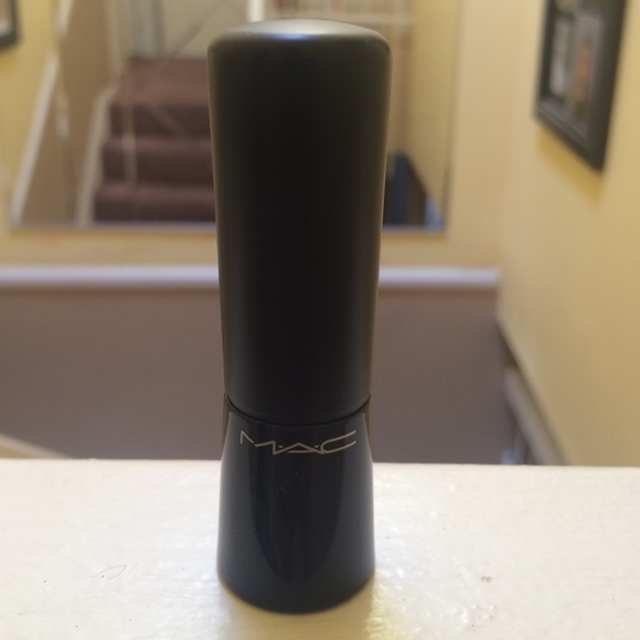 Mac mineralize lipstick