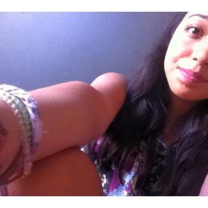 Meet your Posher, Miranda