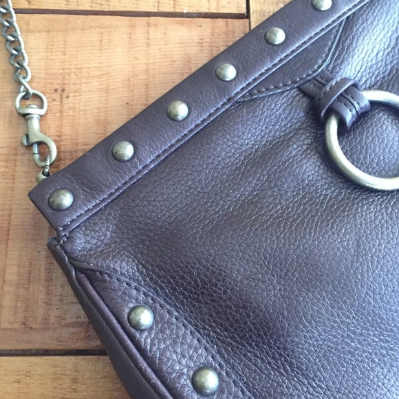 HOBO Handbag - Picture 2 of 4