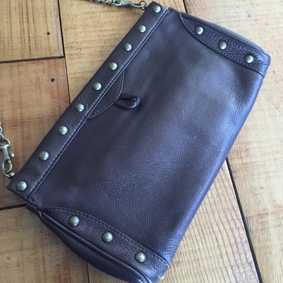 HOBO Handbag - Picture 3 of 4