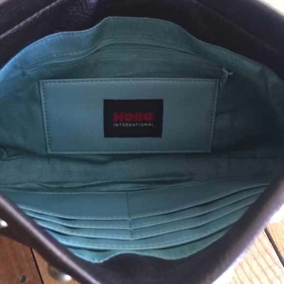 HOBO Handbag - Picture 4 of 4