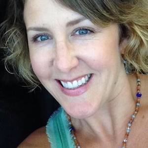 Meet your Posher, Shelli