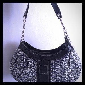 Liz Claiborne Purse