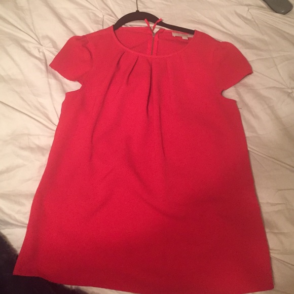LOFT TOP