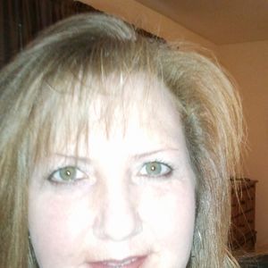 Meet your Posher, Dale