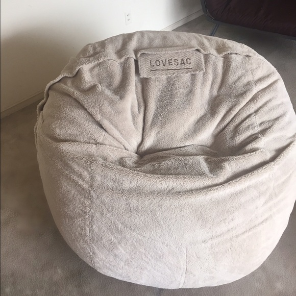 Lovesac Other Moviesac W Phur Cover By Lovesac Poshmark