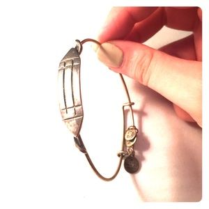Alex and Ani Bracelet