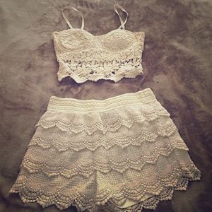 Bundle set
