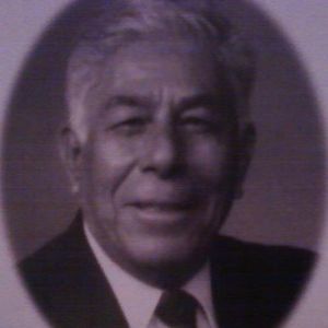 Meet your Posher, Ericka