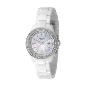 Women's Fossil Watch