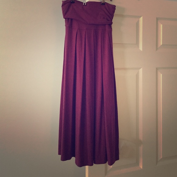 Susana Monaco dress