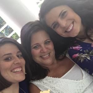 Meet your Posher, Darlene