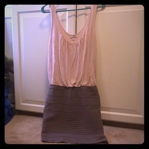 Super cute dress perfect for nights out!