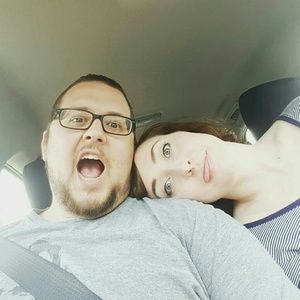 Meet your Posher, Clarey