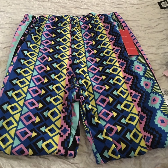 ๐ legging by hot kiss ๐๐ - Picture 4 of 4