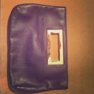Michael Kors clutch