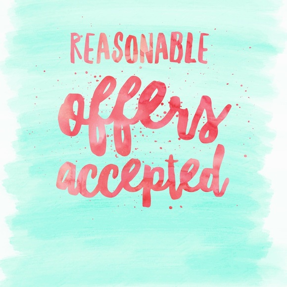 ✨Doesn't hurt to ask✨