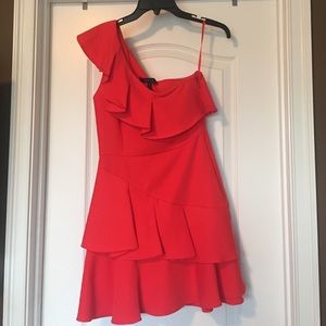 BCBG Dress NWOT
