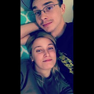 Meet your Posher, Brooklyn