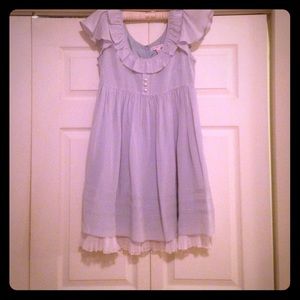 Betsey Johnson dress size 6
