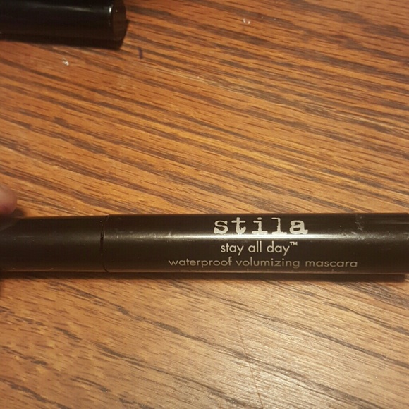 Stilla mascara