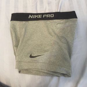 nike women's dry short sleeve golf polo