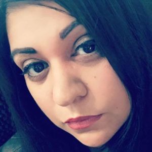 Meet your Posher, Frances