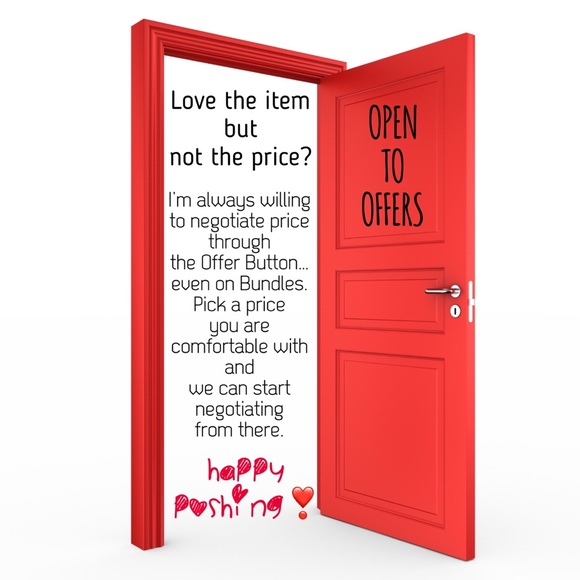 Kimchi Blue Tank - Picture 4 of 4