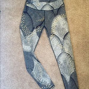 Fabletics Leggings