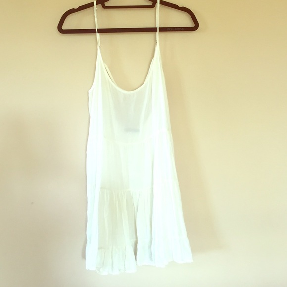 Brandy Melville Dress