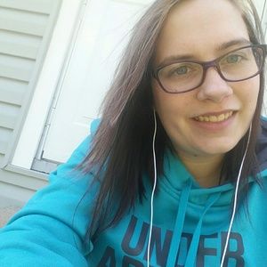 Meet your Posher, Mirandin