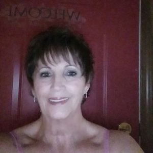 Meet your Posher, Jeannie