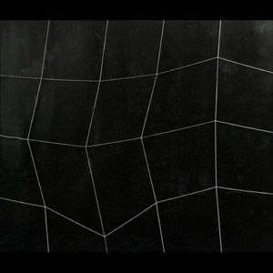 Meet your Posher, Ava