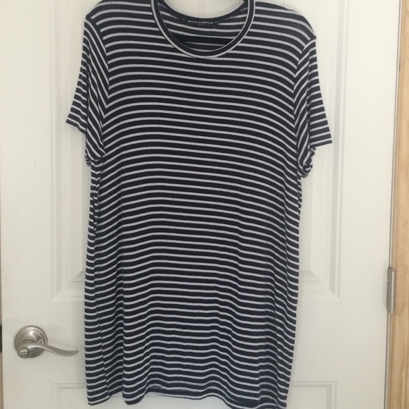 Brandy Melville Luana Top