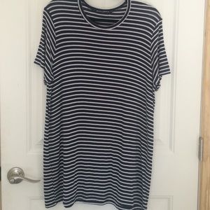 Brandy Melville Luana Top