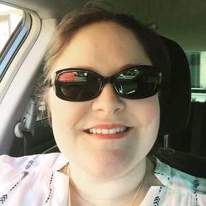 Meet your Posher, Brandi