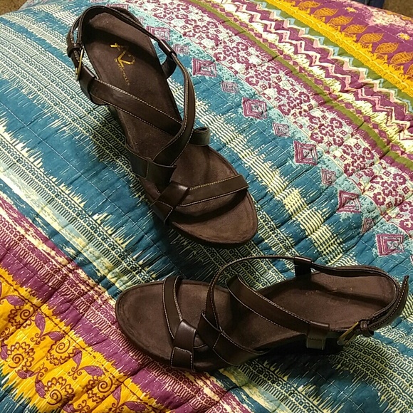 Chocolate smooth - Picture 2 of 4