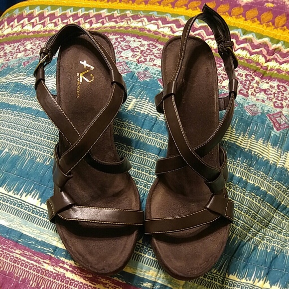 Chocolate smooth - Picture 3 of 4