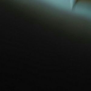 Meet your Posher, Olga