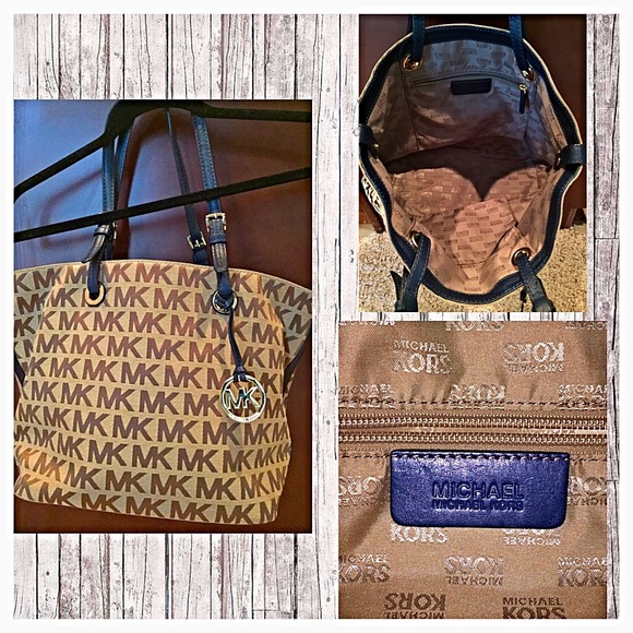 Jet Set Travel Medium Tote-minimum wear✨