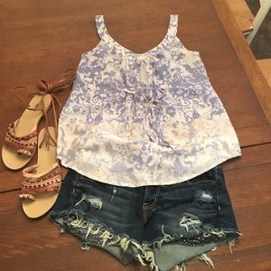 Urban outfitters Tank Top