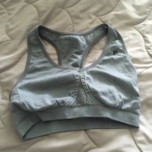 Fila Sports Bra