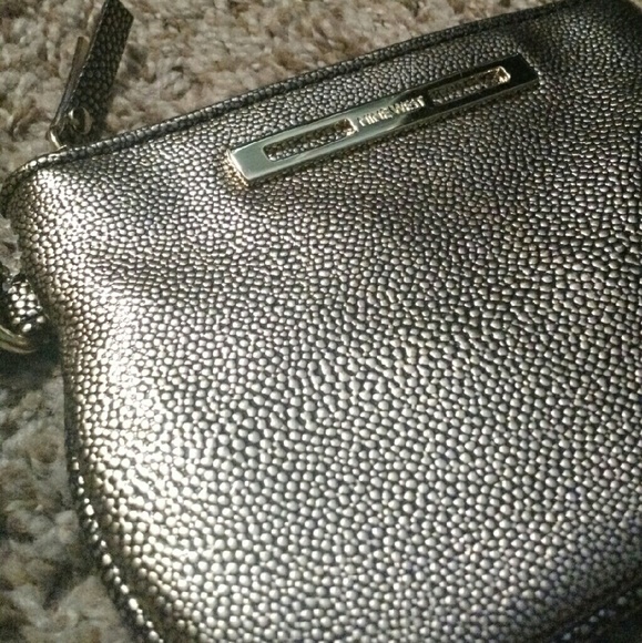 Nine West Wallet with Wrist Strap - Picture 1 of 4